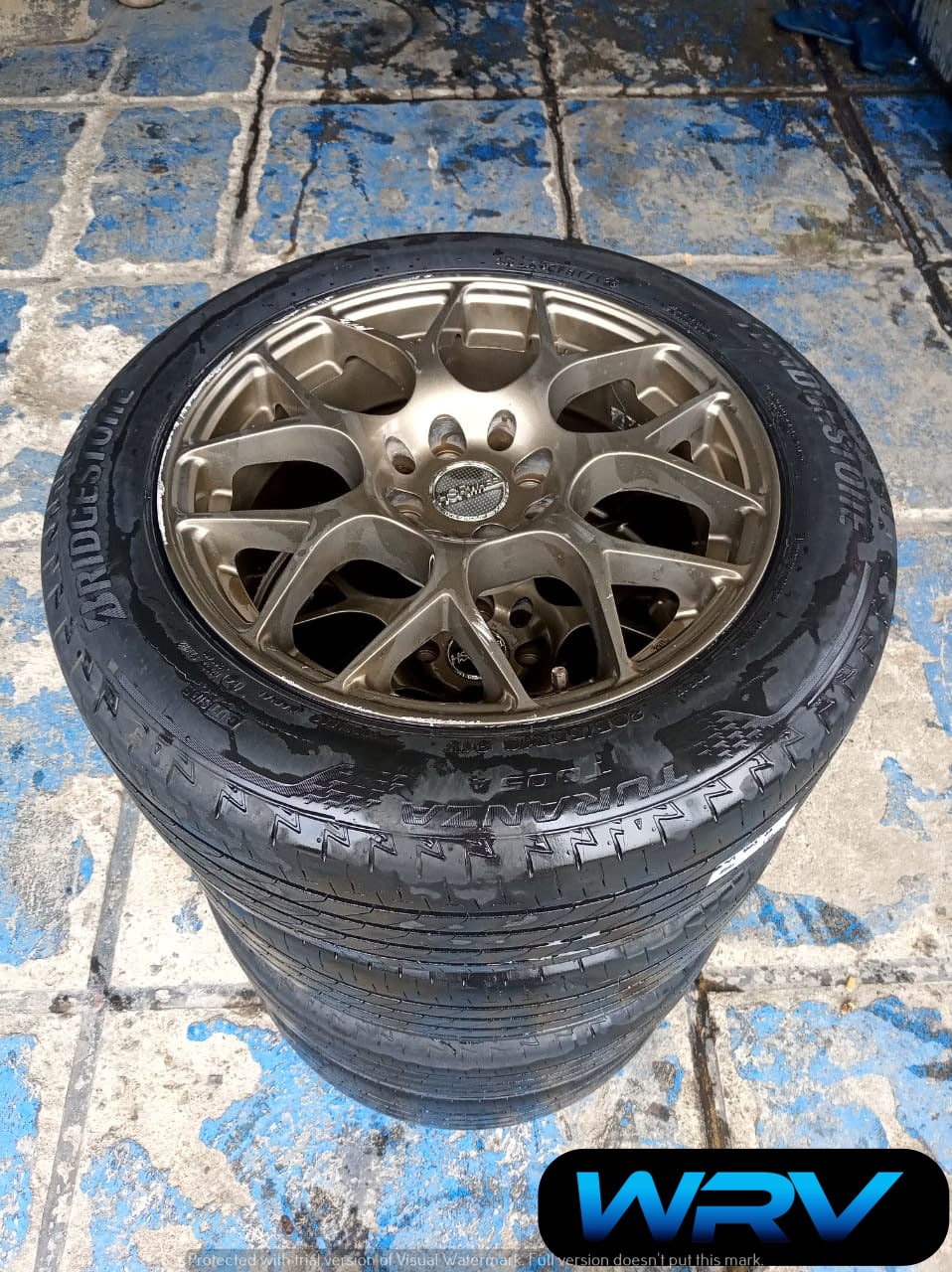 velg seken bekas ring 16×7 pcd  4×100 4×114 seken bekas murah