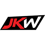 JKW Racing Surabaya