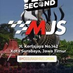 MJS Surabaya