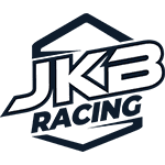 JKB Racing Jakarta Selatan